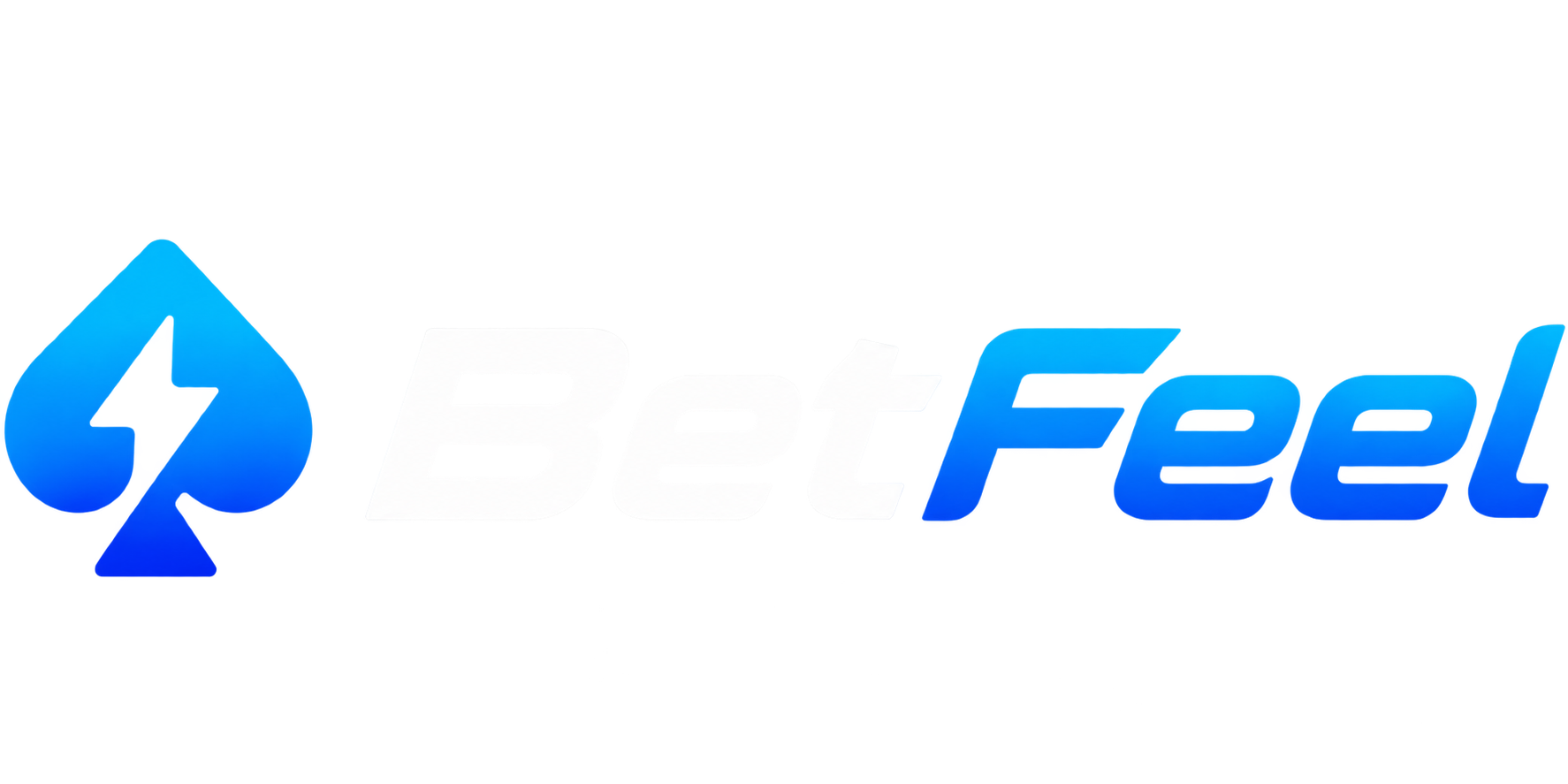 Betfeel logo